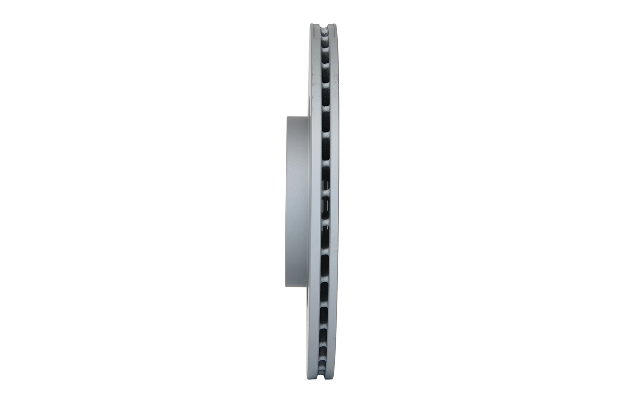 Купити 0986479C94 Bosch Ротор гальмівний
