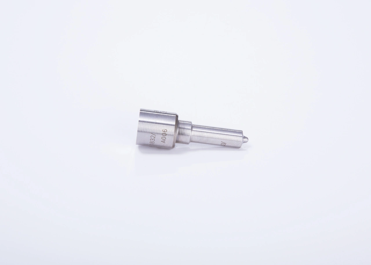 Розпилювач дизельної форсунки Bosch 0433172120 ціна, від 62.85 USD