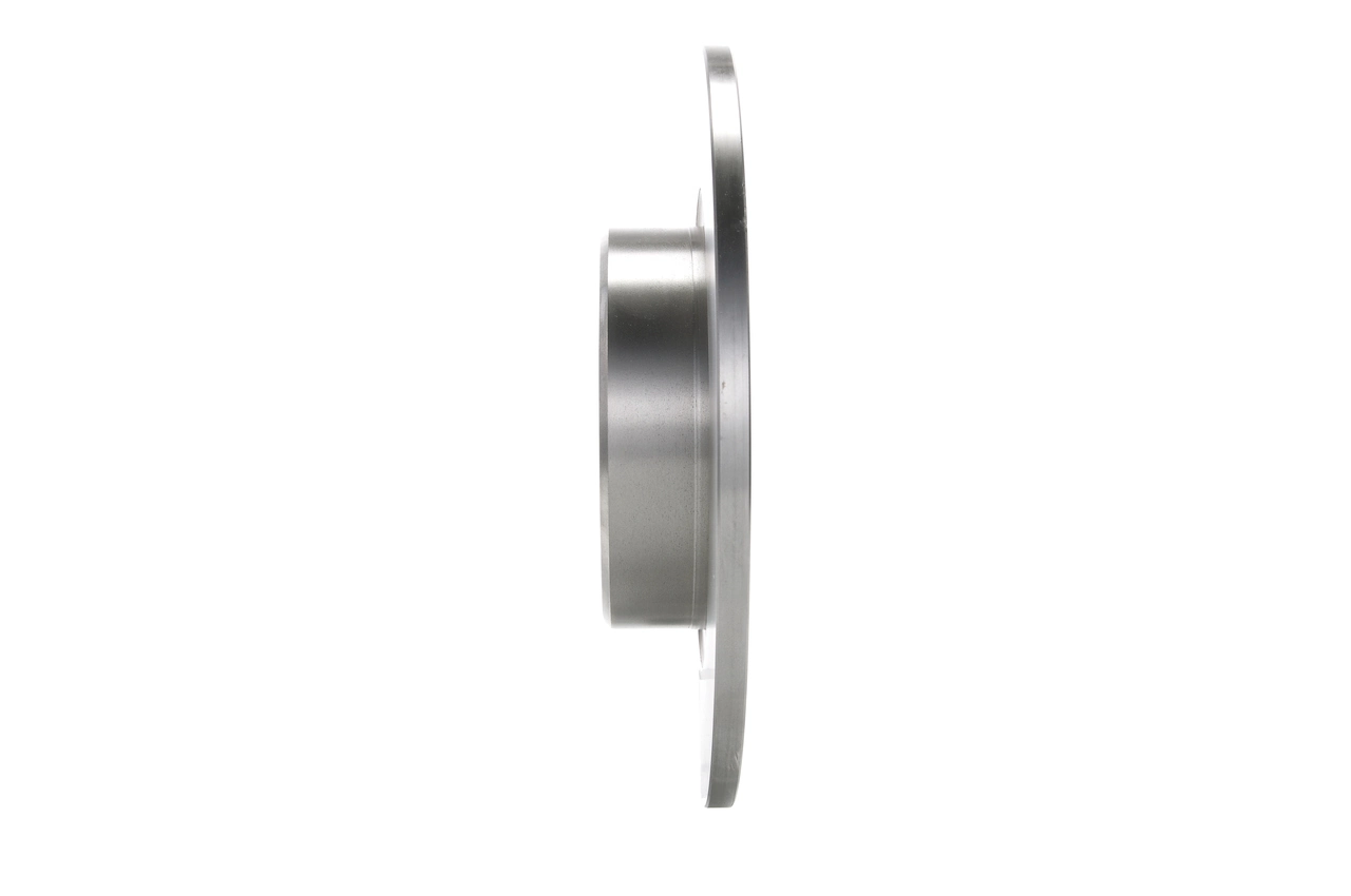 Задні дискові гальма Bosch 0986479120 ціна, від 31.16 USD