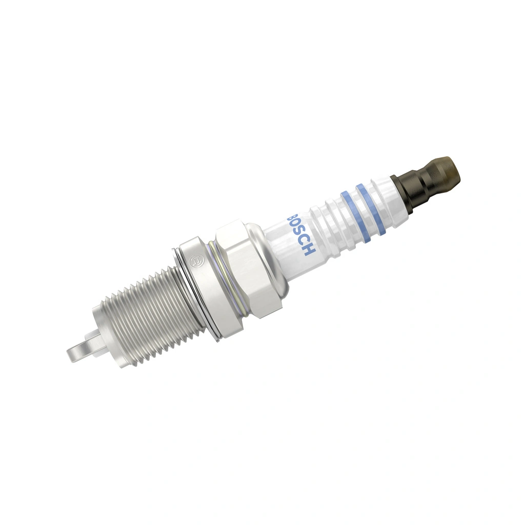 Свічки Bosch 0242229576
