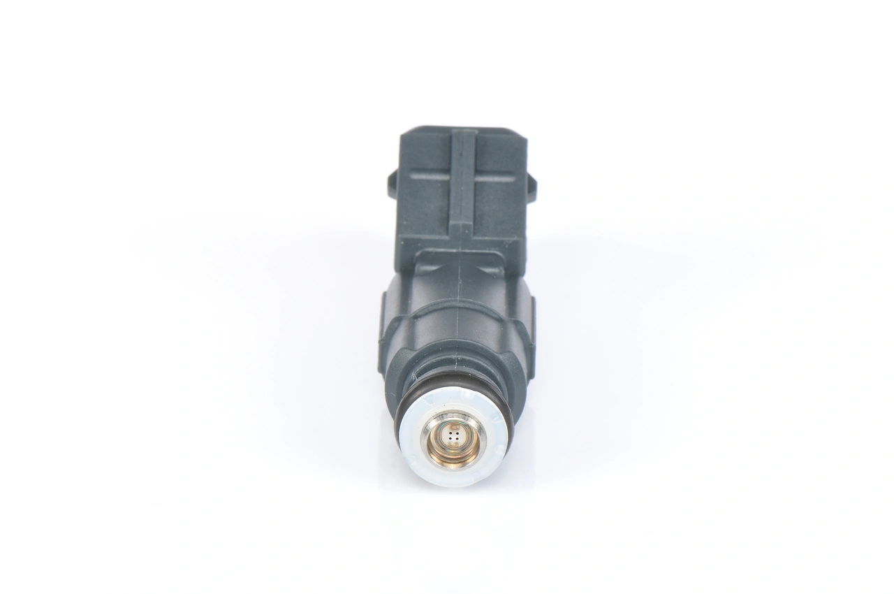 Купити 0280156021 Bosch Форсунка дизельна в зборі, розпилювач + тримач