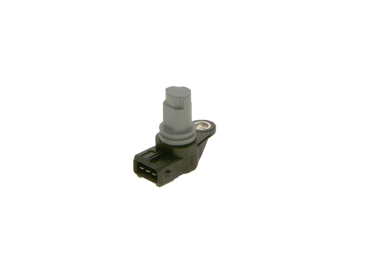 Датчик фаз Bosch 0986280412 ціна, від 10.28 USD
