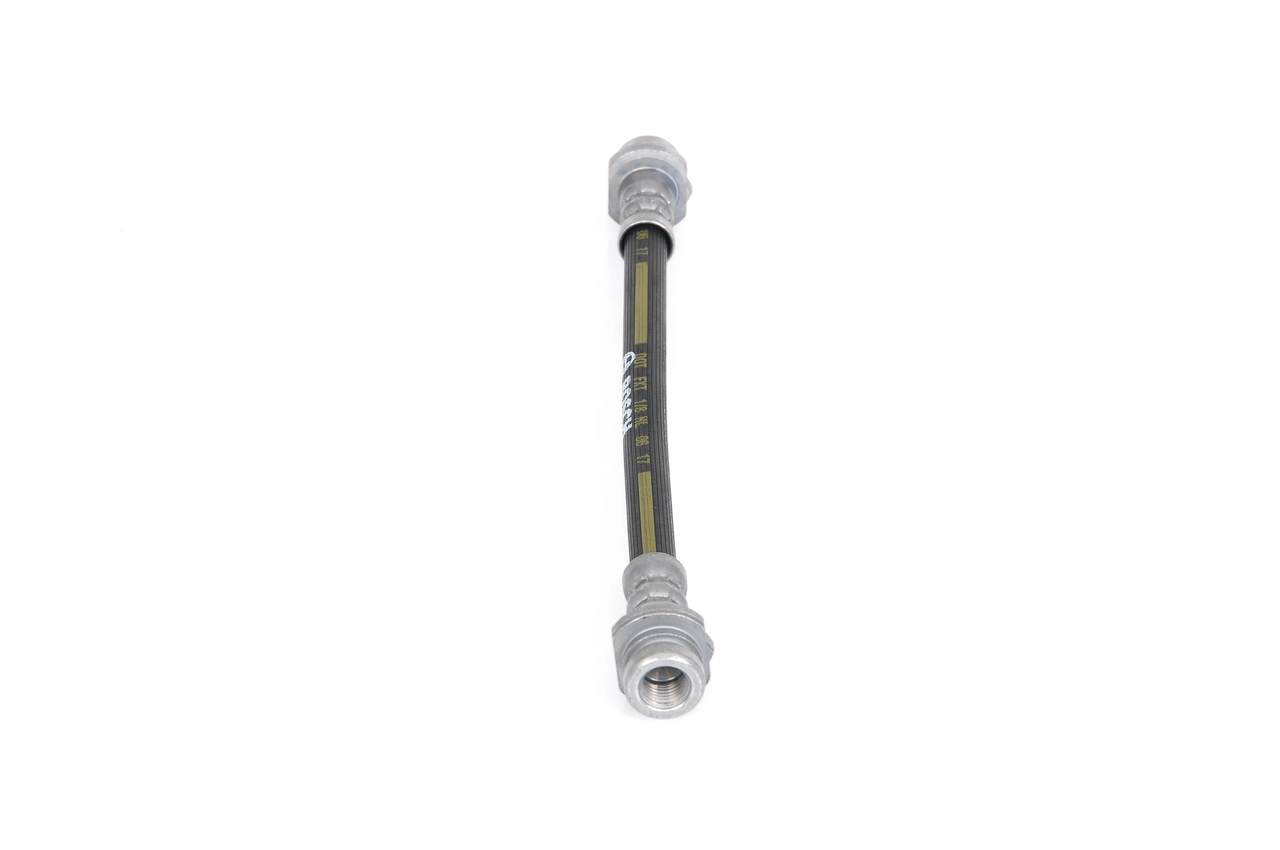 Шланг гальмівний задній Goodrem RM8244 ціна, від 6.02 USD
