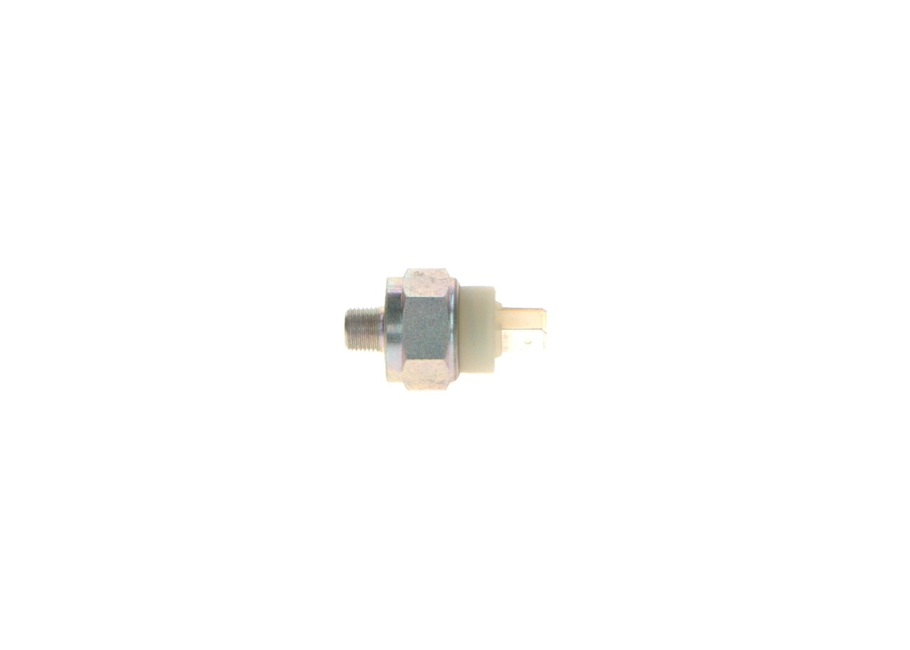 Кнопка стоп-сигналу Bosch 0986345111 ціна, від 13.30 USD