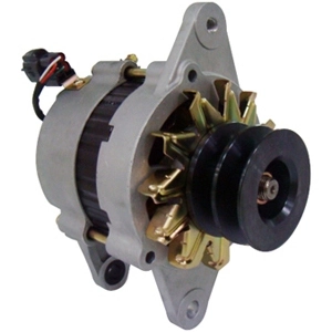 Рампа форсунок системи упорскування палива Nissan/Infiniti 1752000Q1M ціна, від 6.27 USD