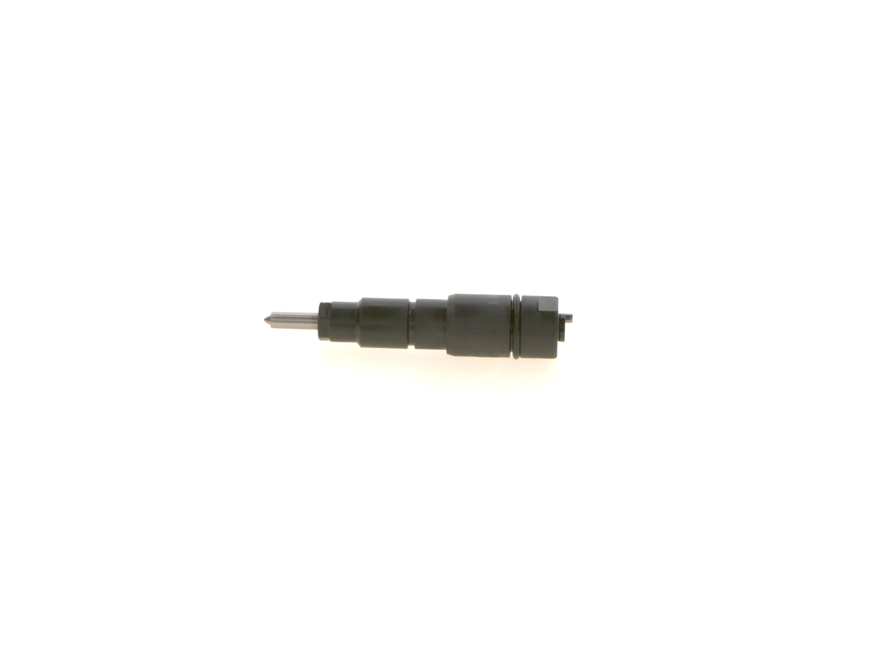 Форсунка паливна Bosch 0432193448 ціна, від 71.67 USD