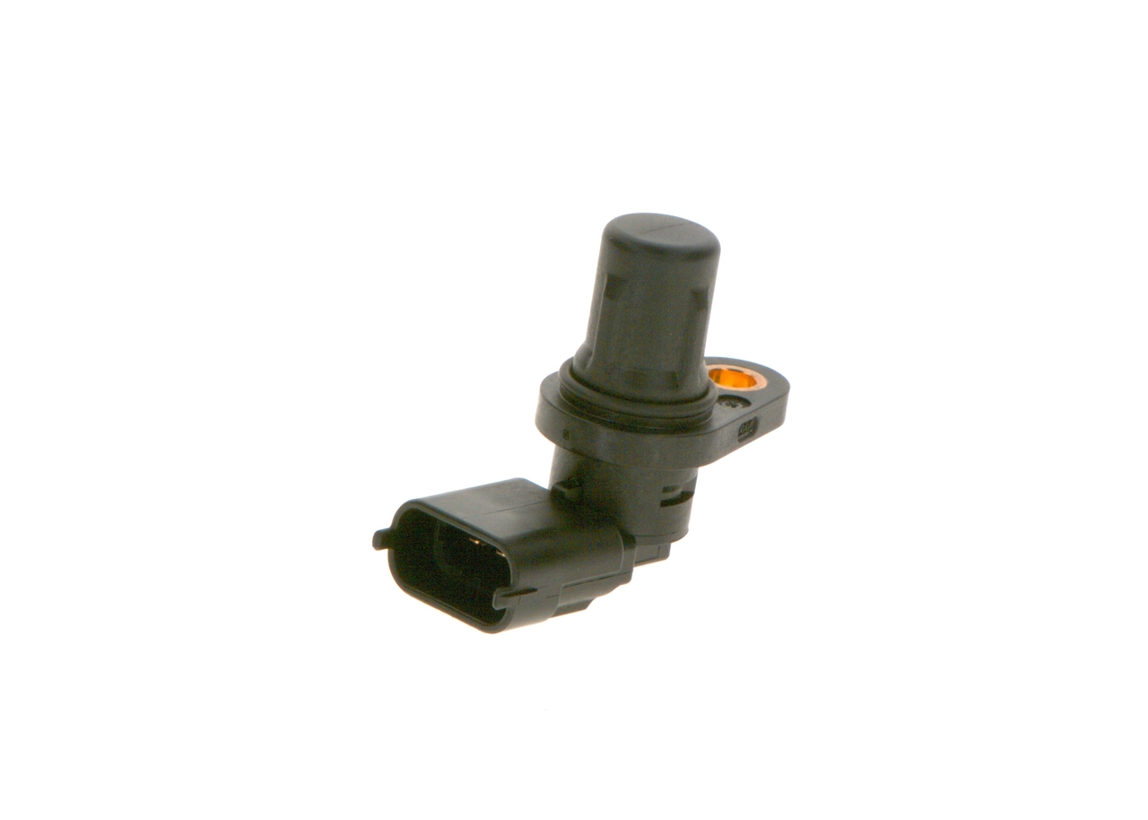 Датчик фаз Bosch F01R00B003 ціна, від 8.26 USD