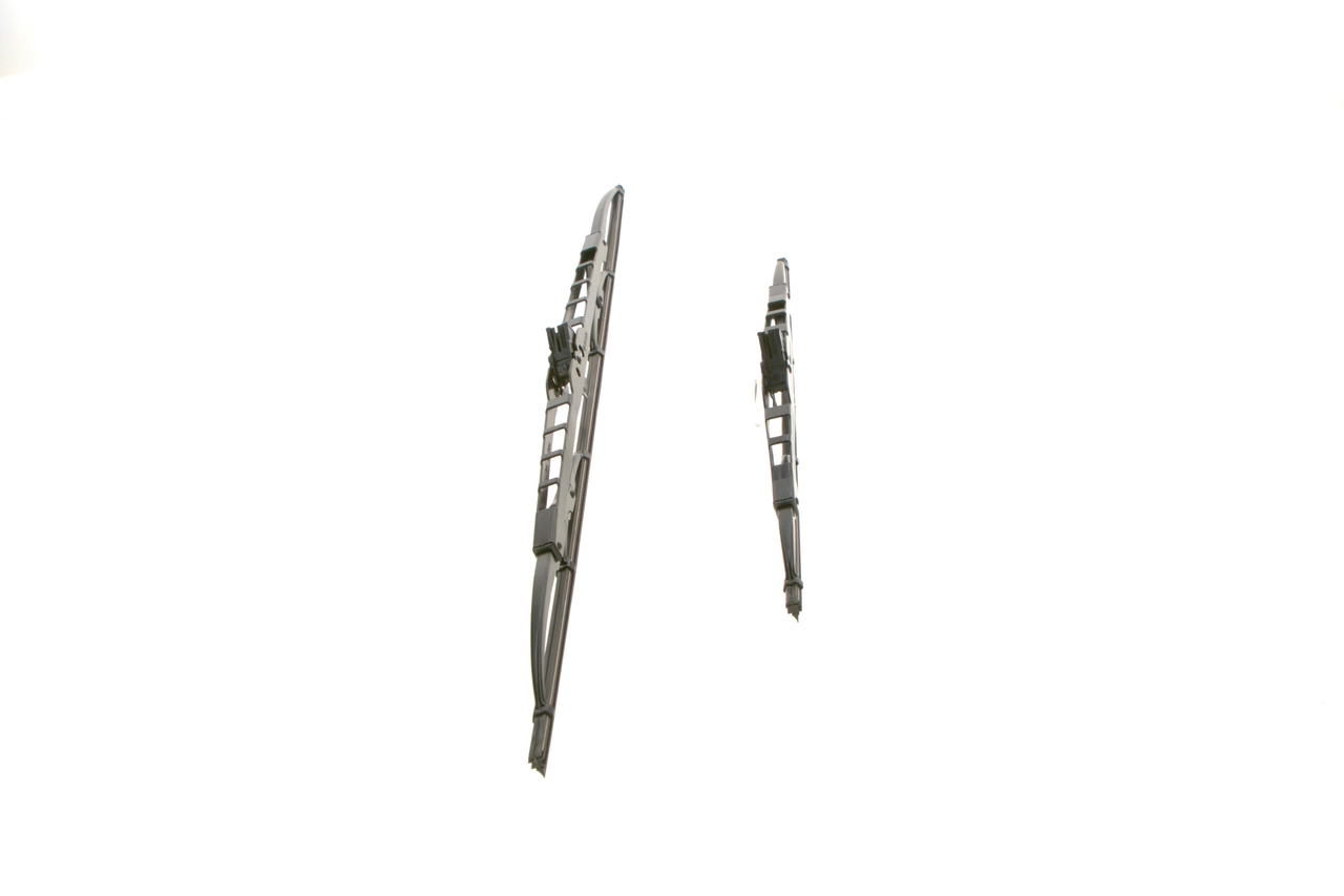 Двірники Bosch 3397010274