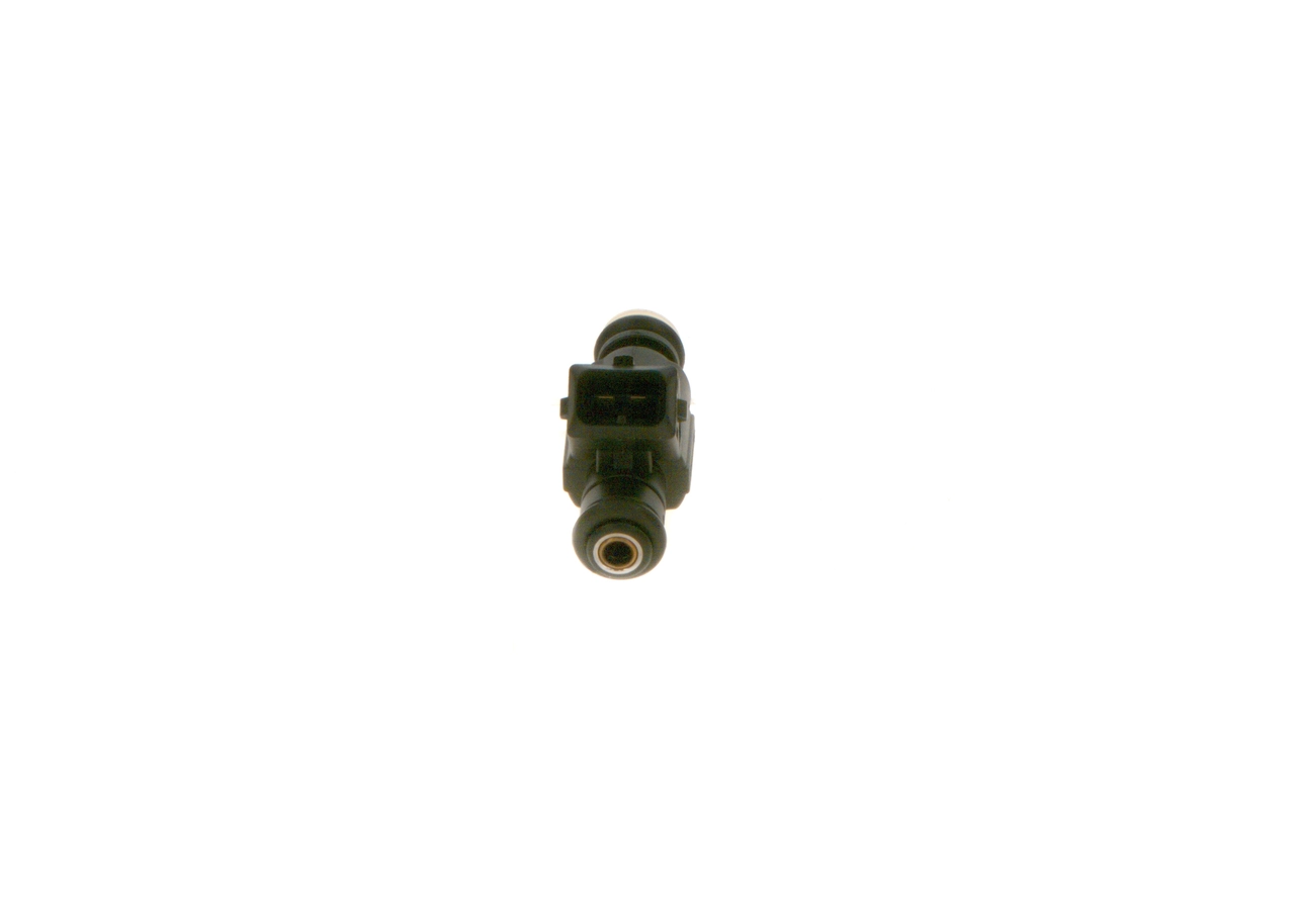 Купити 0280155742 Bosch Форсунка дизельна в зборі, розпилювач + тримач