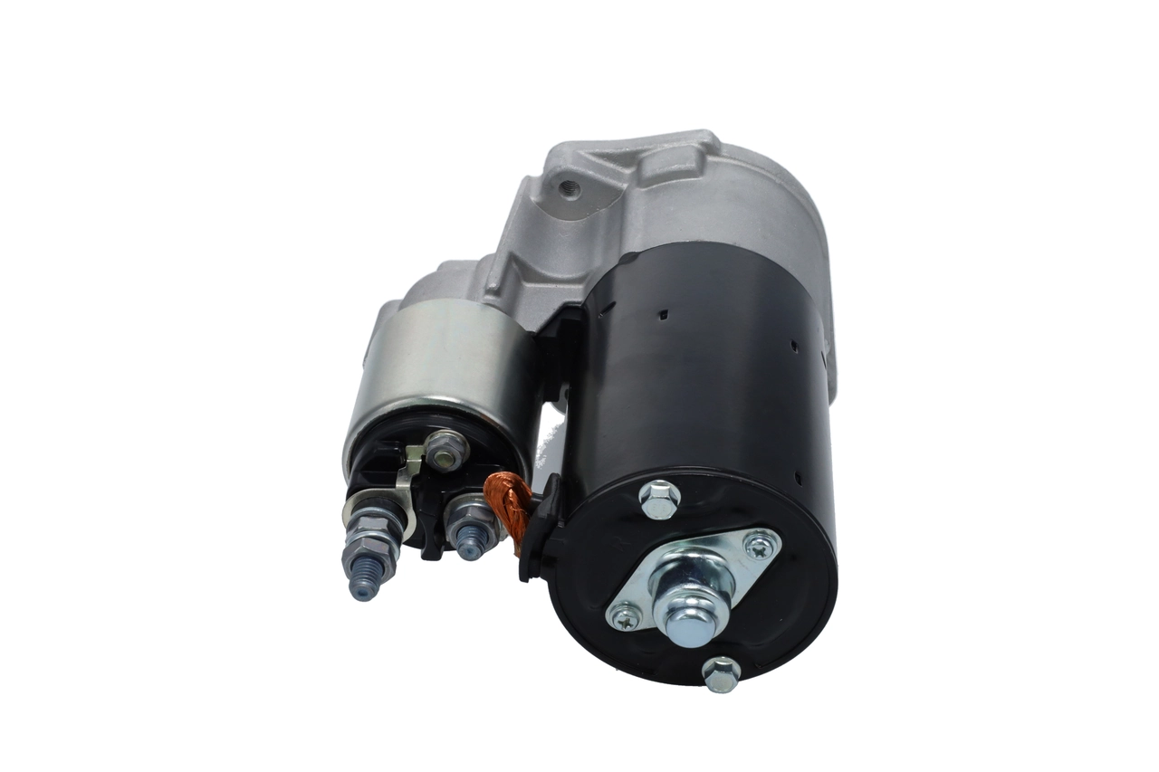 Масляний фільтр двигуна Bosch F026407362 ціна, від 13.20 USD