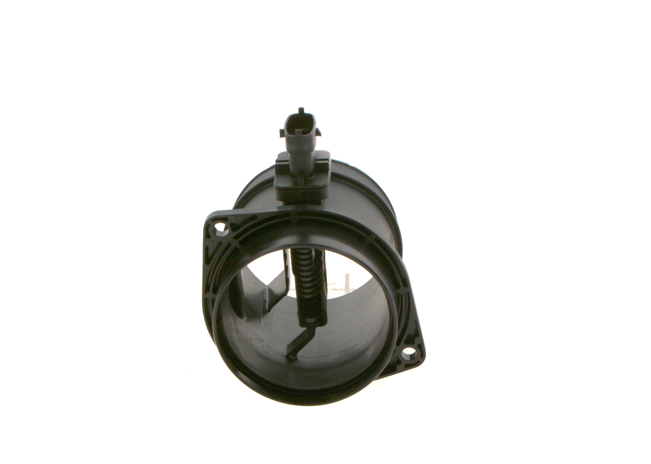 Датчик масової витрати повітря Bosch 0280218307 ціна, від 42.18 USD