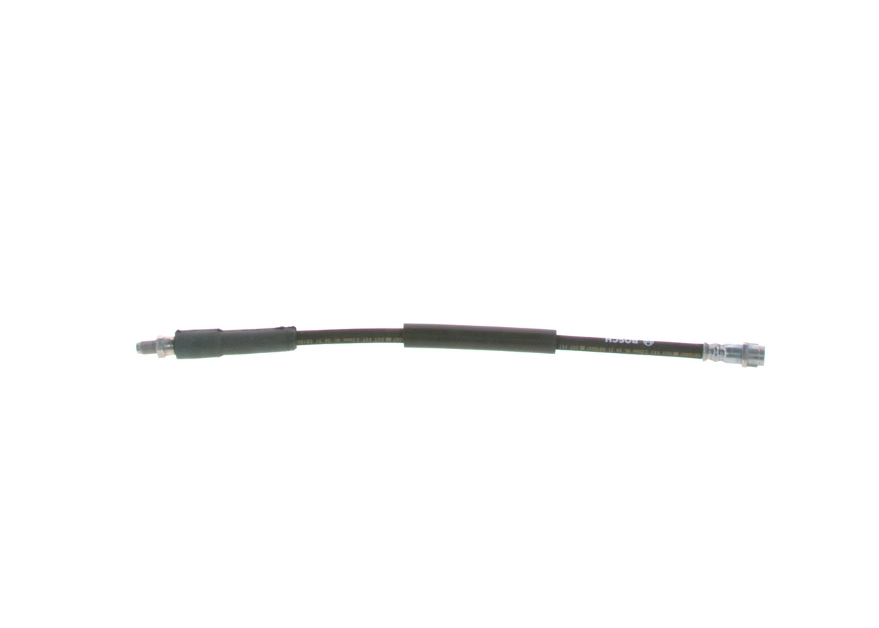 Шланг гальмівний передній Bosch 1987476949 ціна, від 12.03 USD