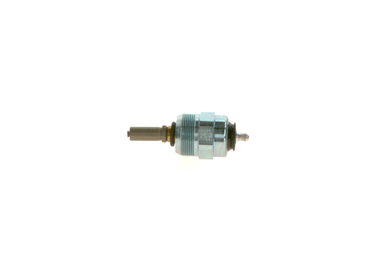 Клапан ПНВТ нагнітальний Bosch 9461610530 ціна, від 43.89 USD