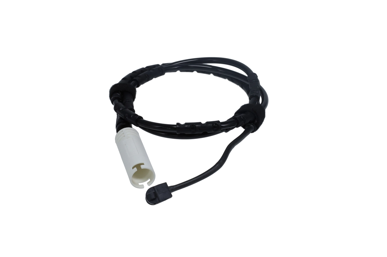 Датчик зносу гальмівних колодок, задній Bosch 1987473515 ціна, від 11.13 USD