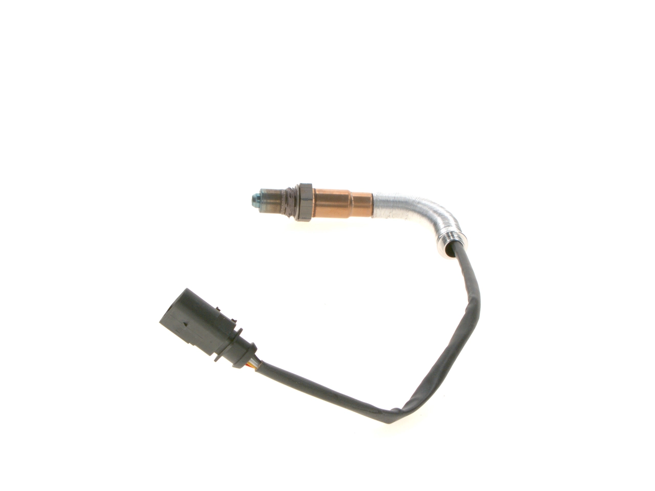 Купити 025802700M Bosch 