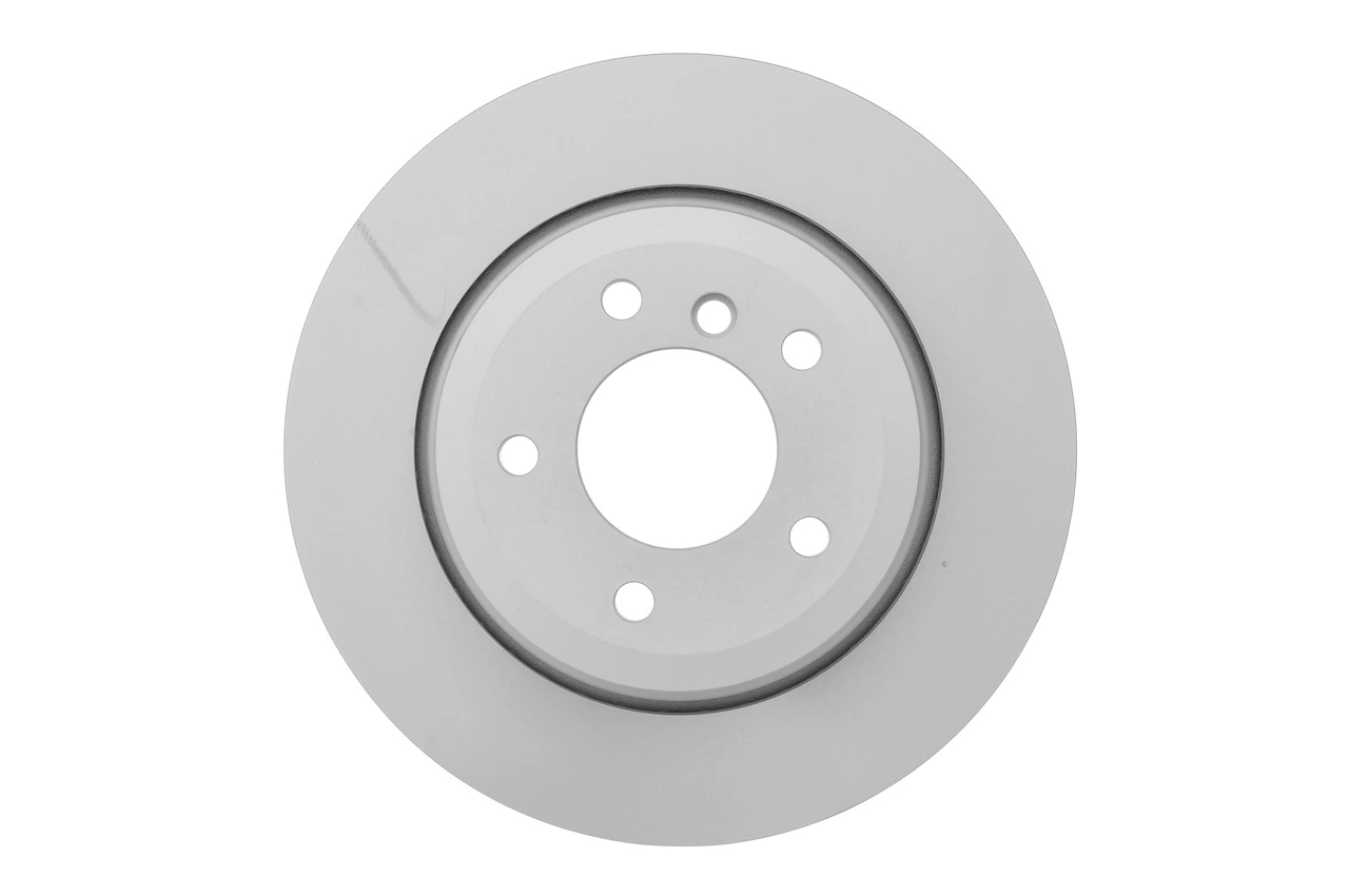 0986479056 Bosch Дискові гальма
