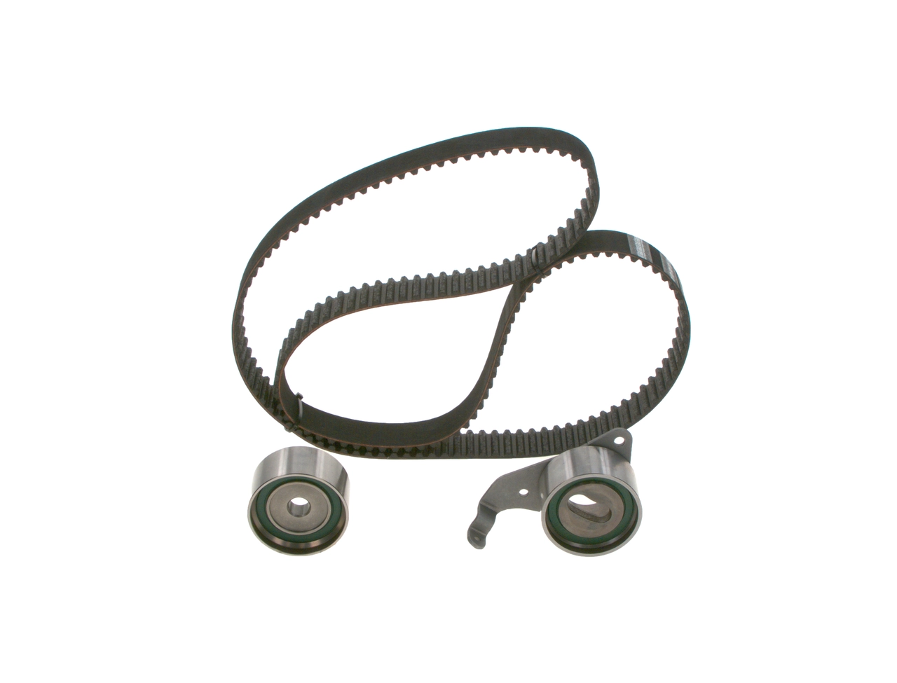 Купити 1987946308 Bosch ГРМ ремень