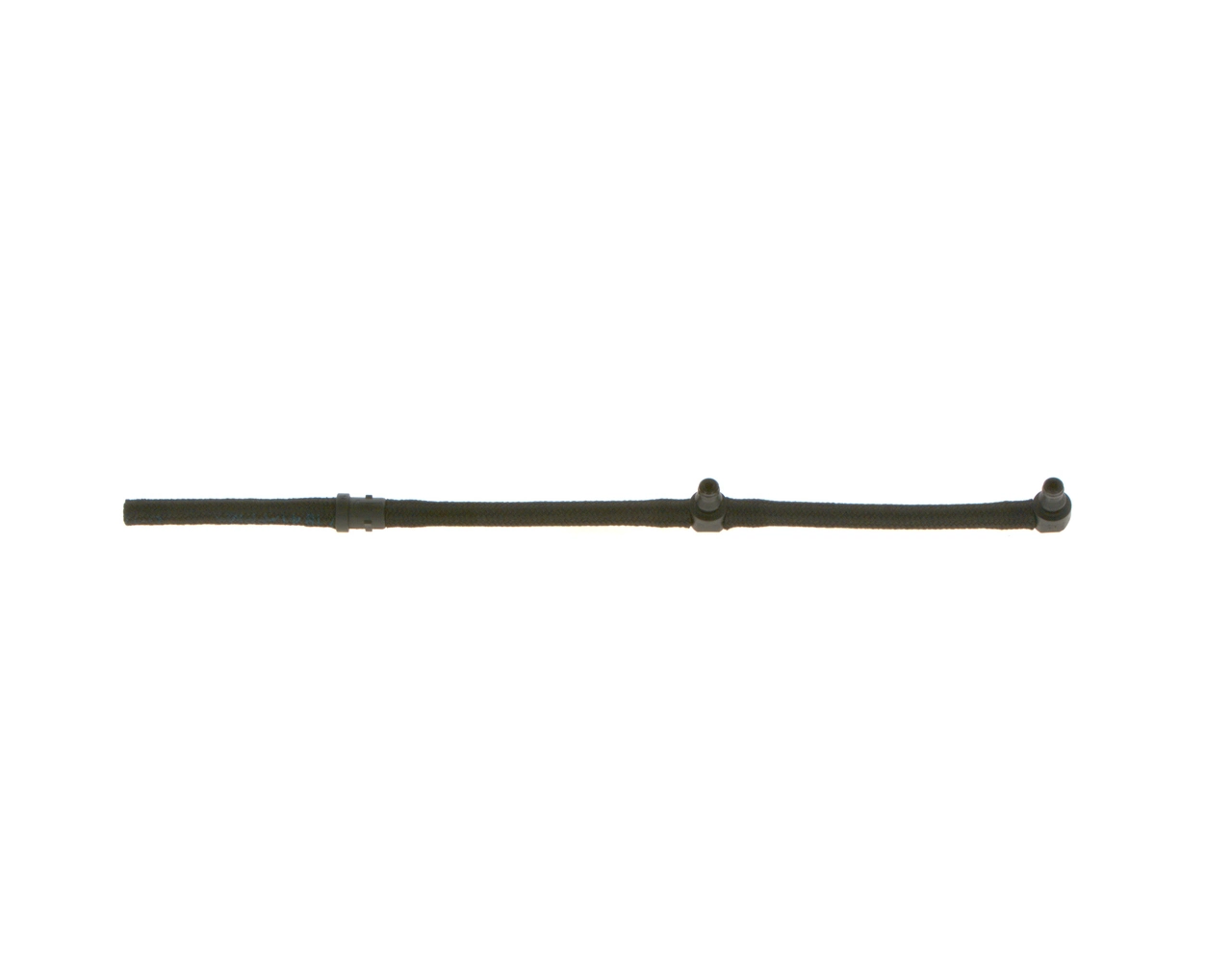  Bosch 0431212991 ціна, від 15.19 USD