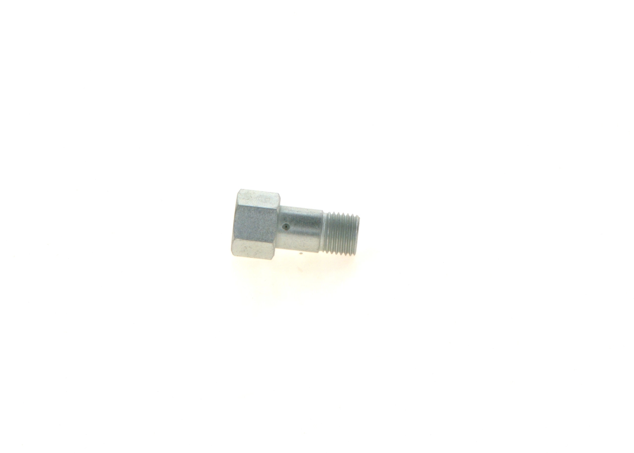 Паливний перепускний клапан (болт банджо) Bosch 1417413065 ціна, від 19.32 USD