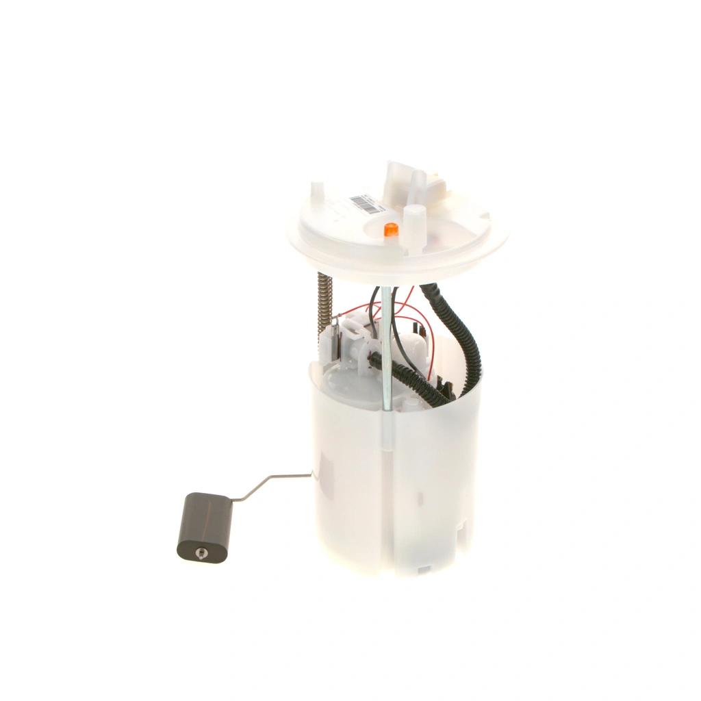  Bosch 0580200100 ціна, від 100.93 USD