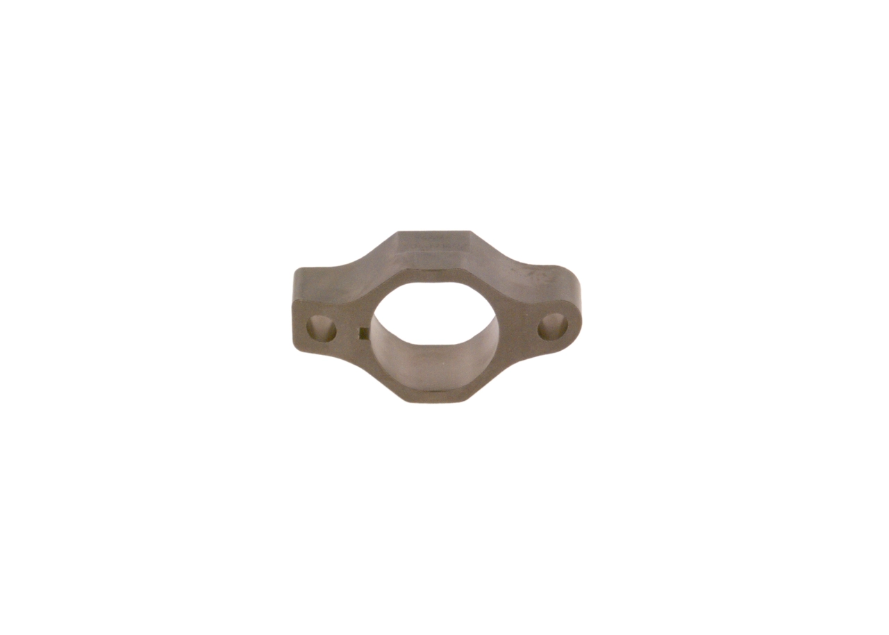 F00RJ04497 Bosch Тримач форсунки дизельної