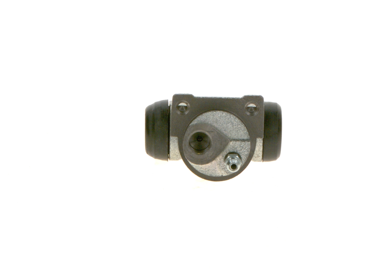 Циліндр гальмівний колісний/робітник, задній Bosch F026009236 ціна, від 11.69 USD