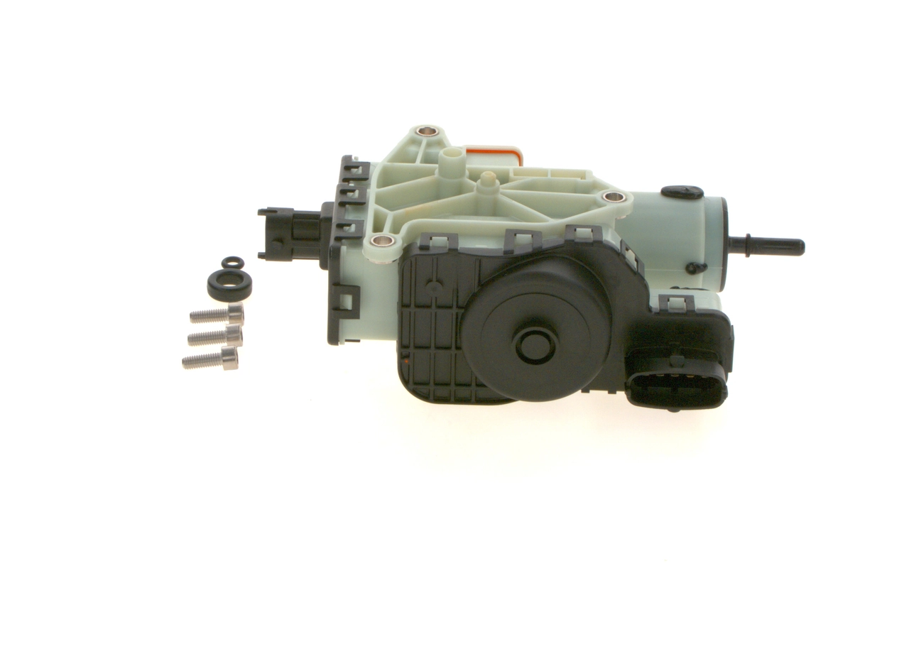 Купити F01C600311 Bosch 