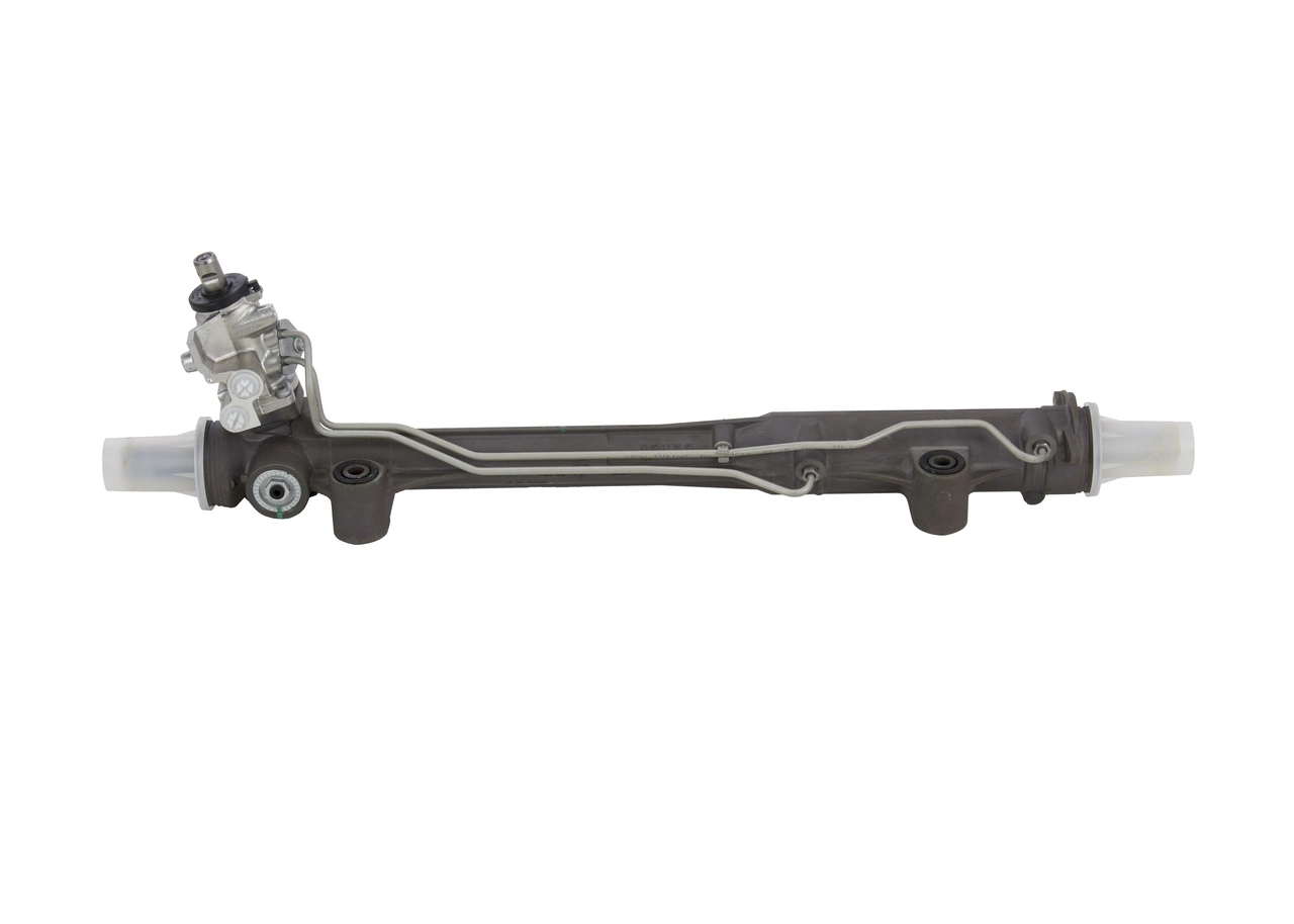 Купити KS01000885 Bosch Рульова рейка