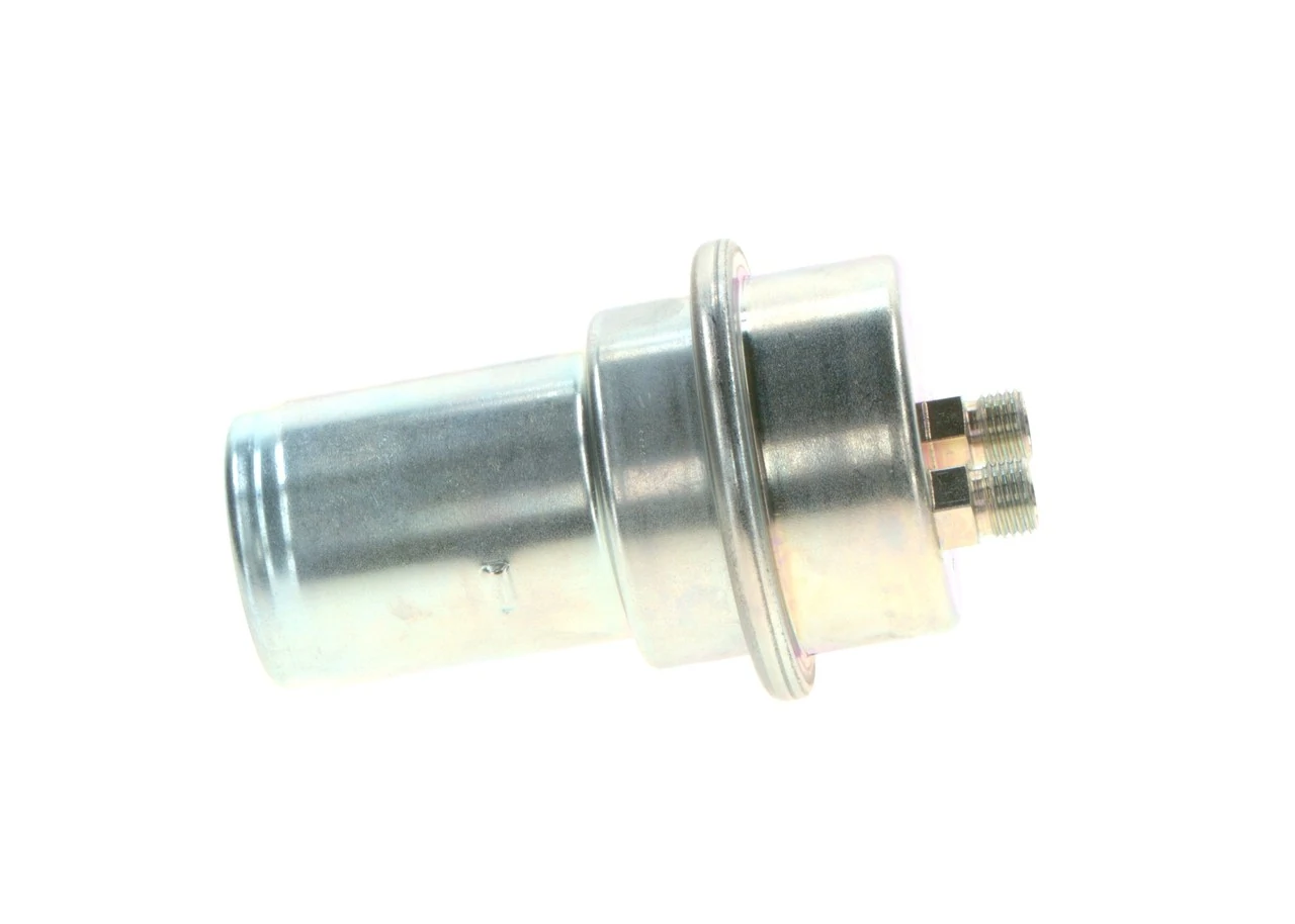 0438170024 Bosch Гідроакумулятор системи живлення