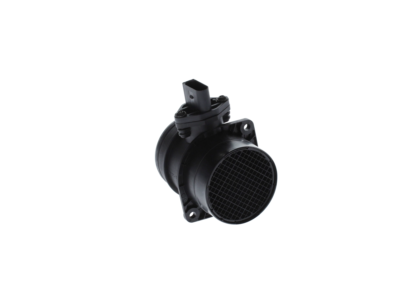 Датчик масової витрати повітря Bosch 0280218381 ціна, від 47.94 USD
