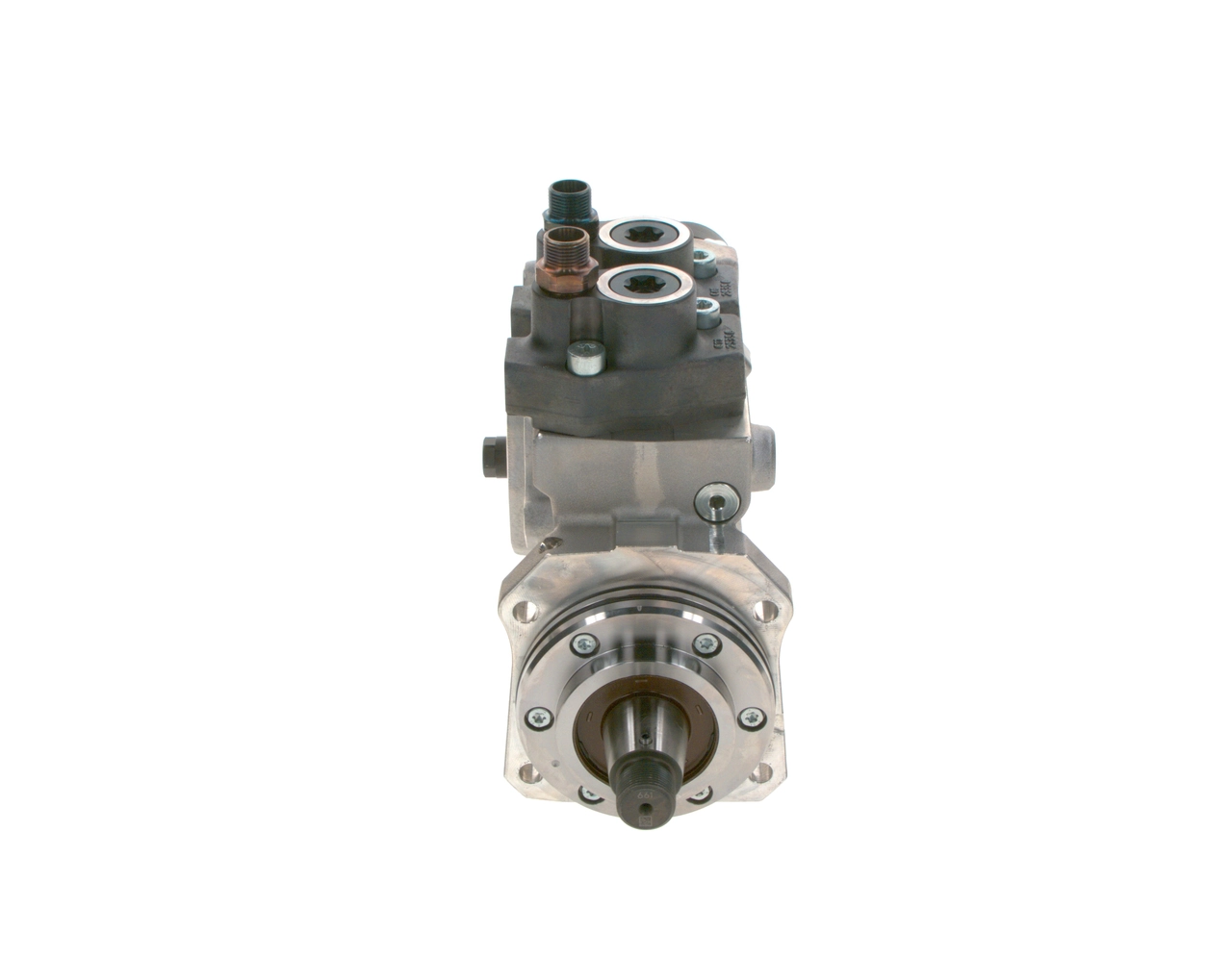 Купити 0445020249 Bosch Насос паливний високого тиску (ПНВТ) - DIESEL