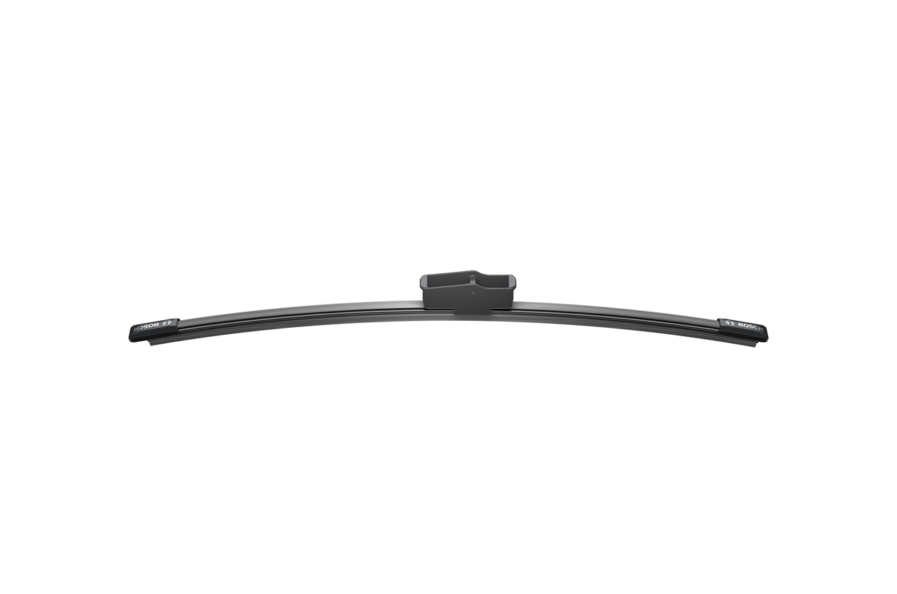 3397016117 Bosch Щітка склоочисника задня