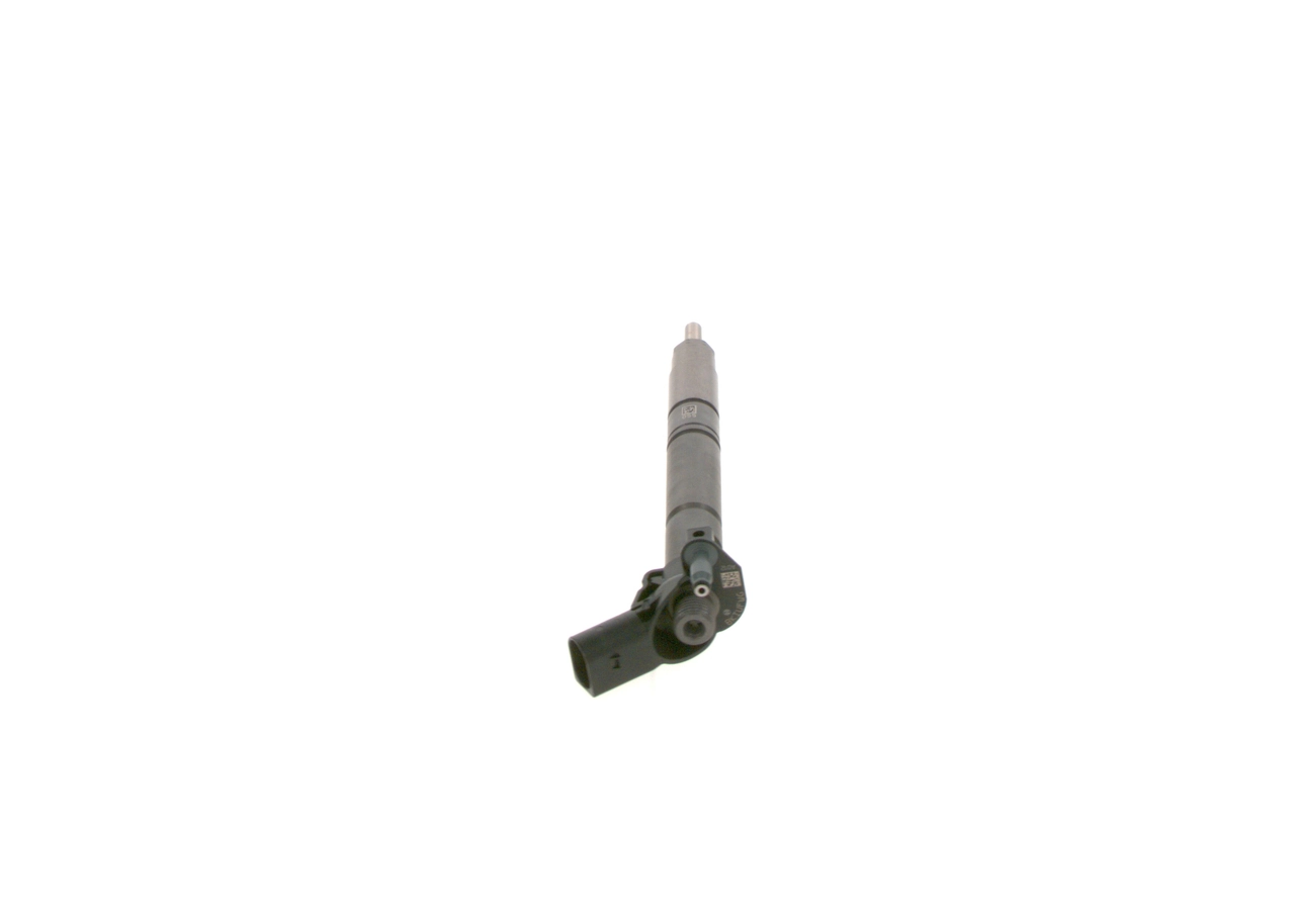 Купити 445117028 Bosch Форсунка дизельна в зборі, розпилювач + тримач