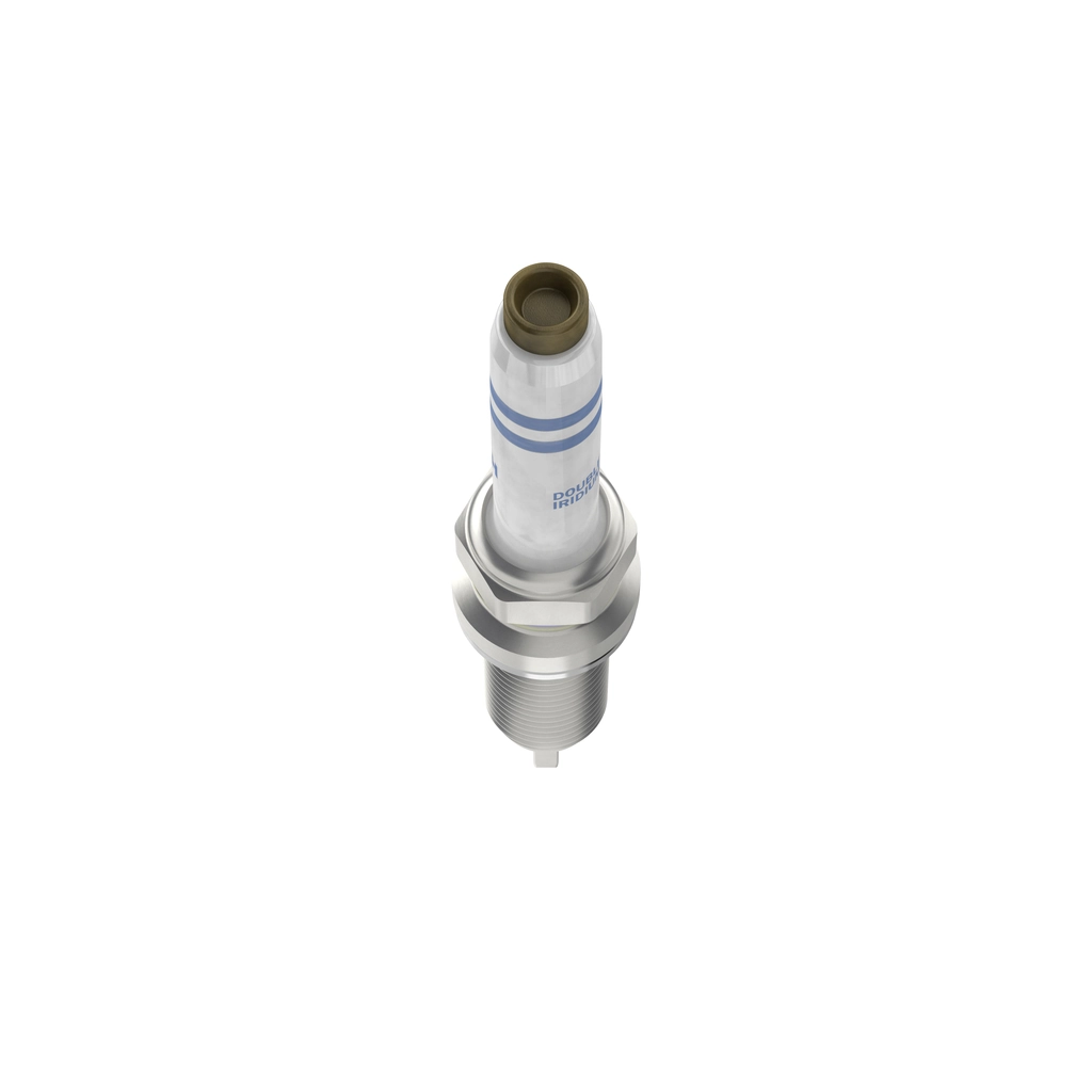 Свічки Bosch 0241140522