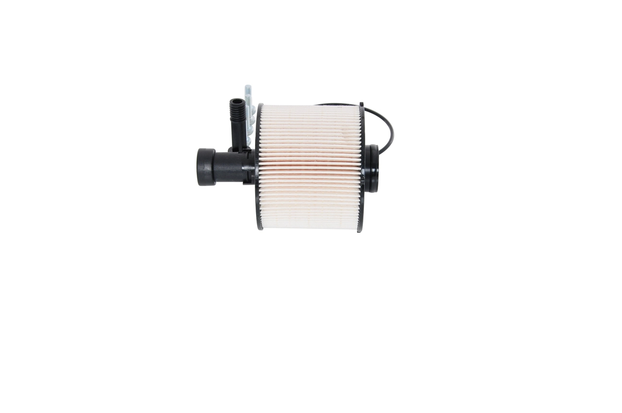 Купити F026402825 Bosch Фільтр-відстійник палива грубої очистки