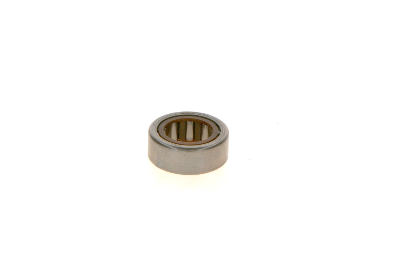 Ремкомплект ПНВТ Bosch 1410910005 ціна, від 54.09 USD