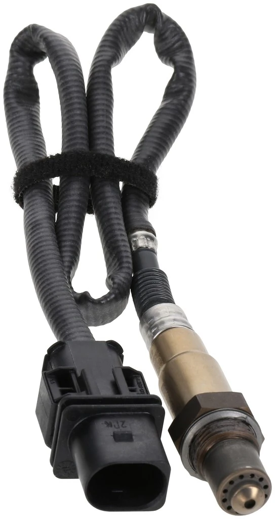 Bosch 0258988007 ціна, від 108.68 USD