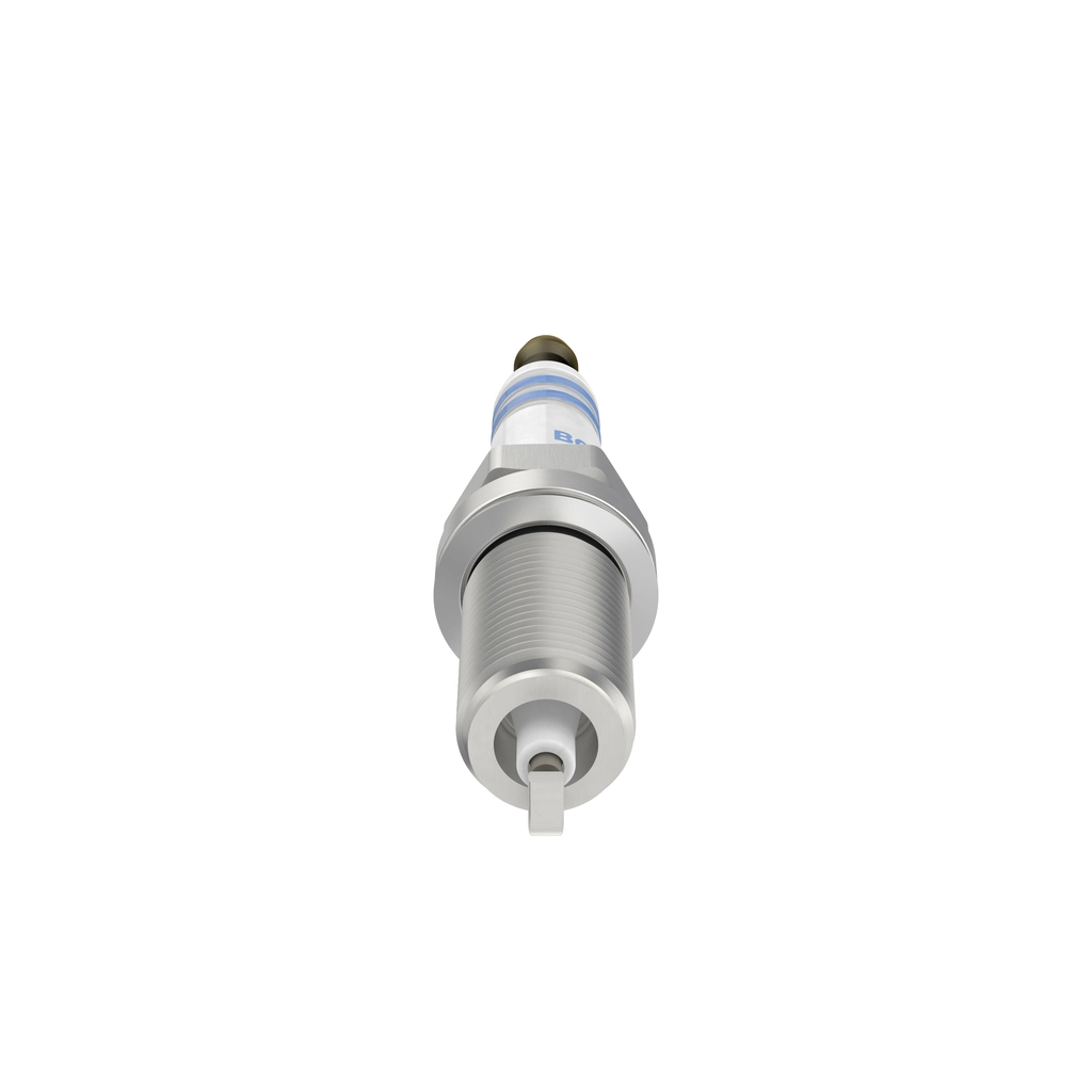 Купити 0242236664 Bosch Свічка запалювання