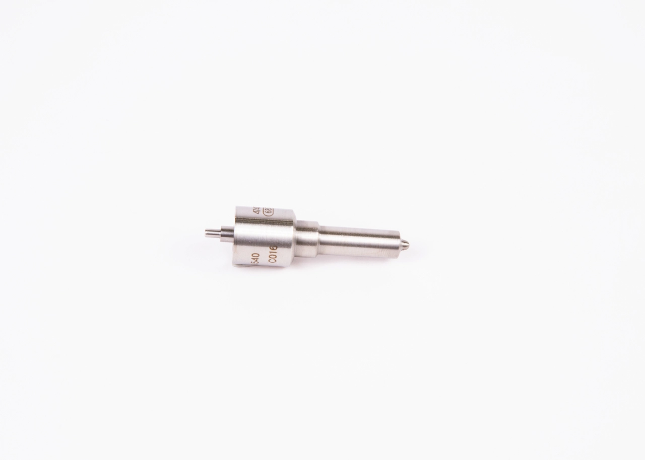 Купити 0433171950 Bosch Розпилювач дизельної форсунки