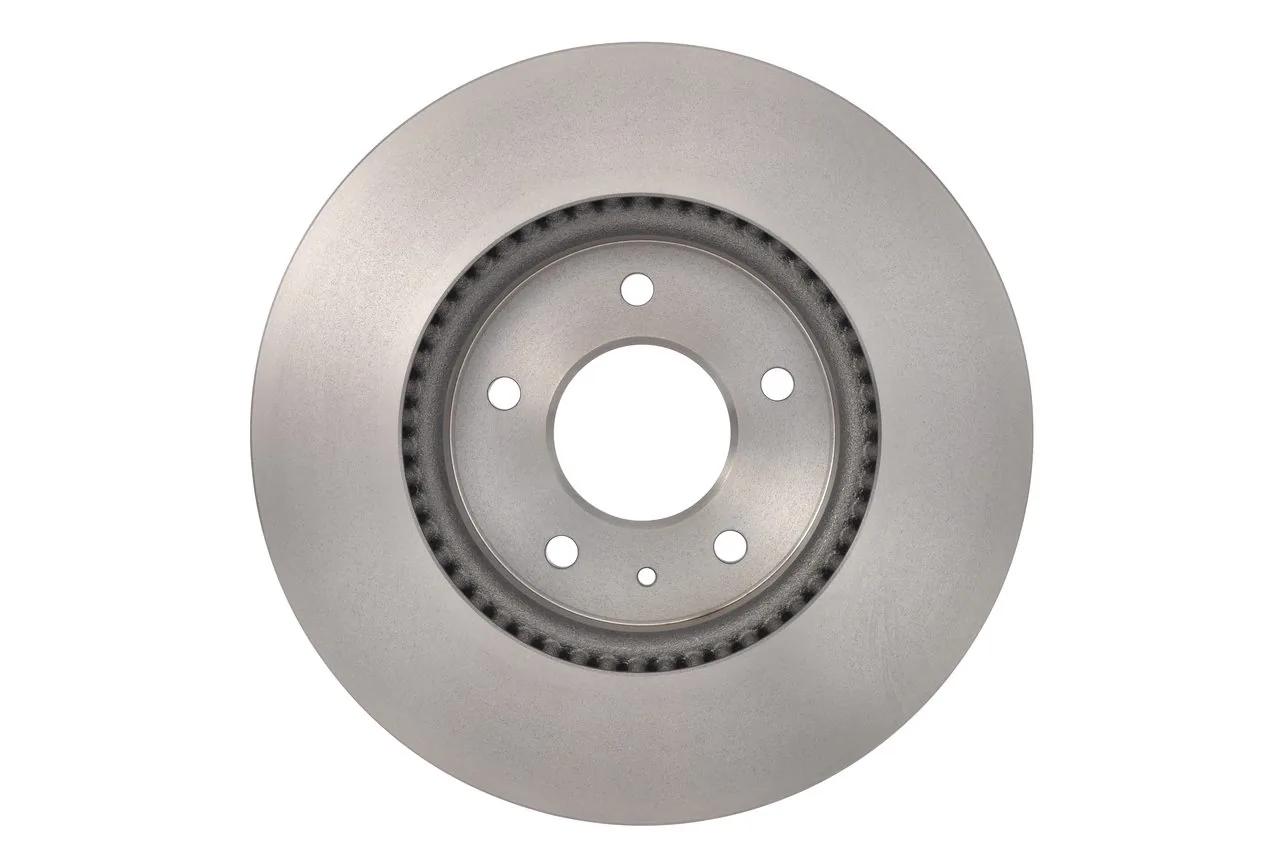 Купити 0986479267 Bosch Ротор гальмівний