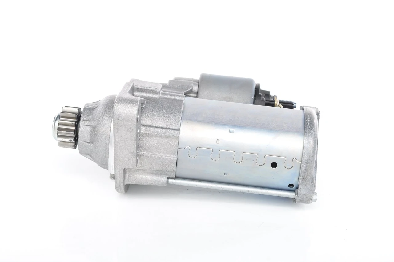 Форсунка паливна SAT ST16600ED000 ціна, від 10.13 USD