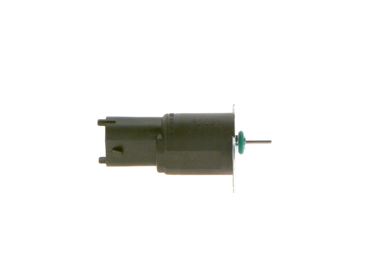 Глушилка Bosch 0928400365 ціна, від 7310.19 UAH