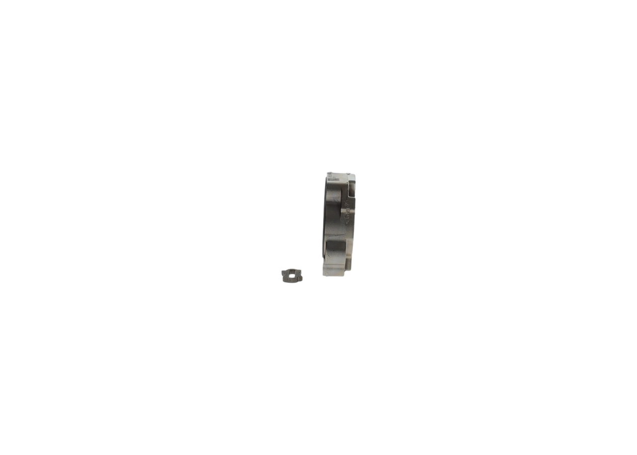 Купити 0440020079 Bosch Паливний насос, механічний