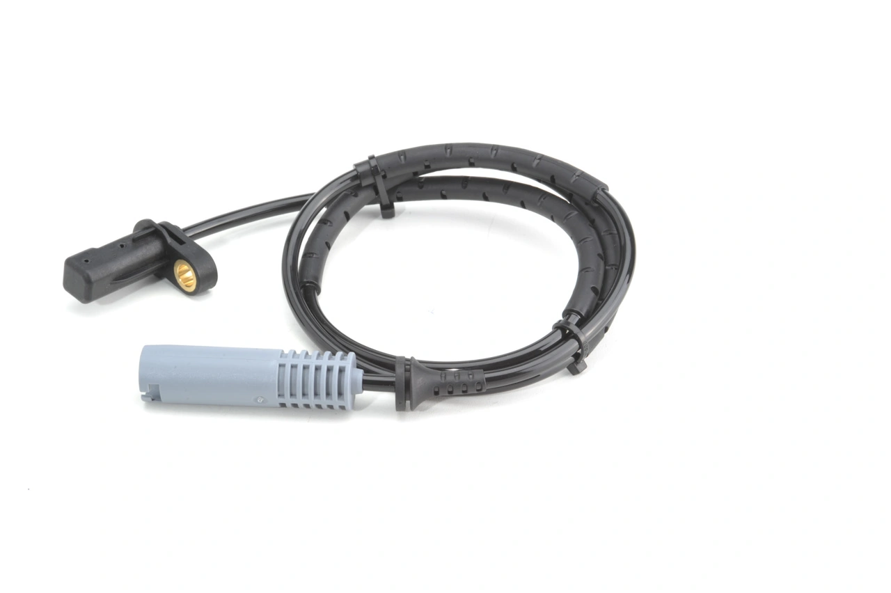 0986594514 Bosch Датчик АБС (ABS) задній