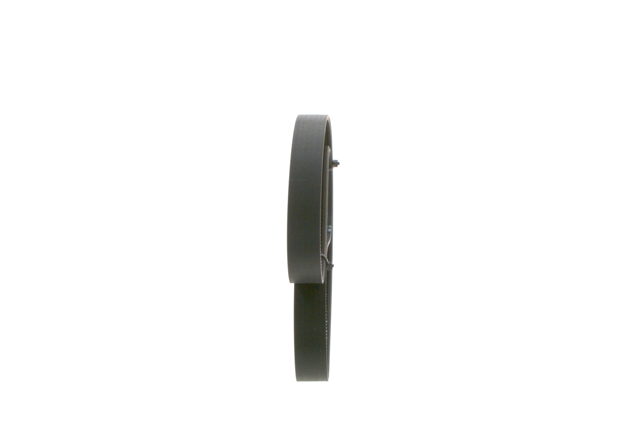 Купити 1987945730 Bosch Ремінь генератора