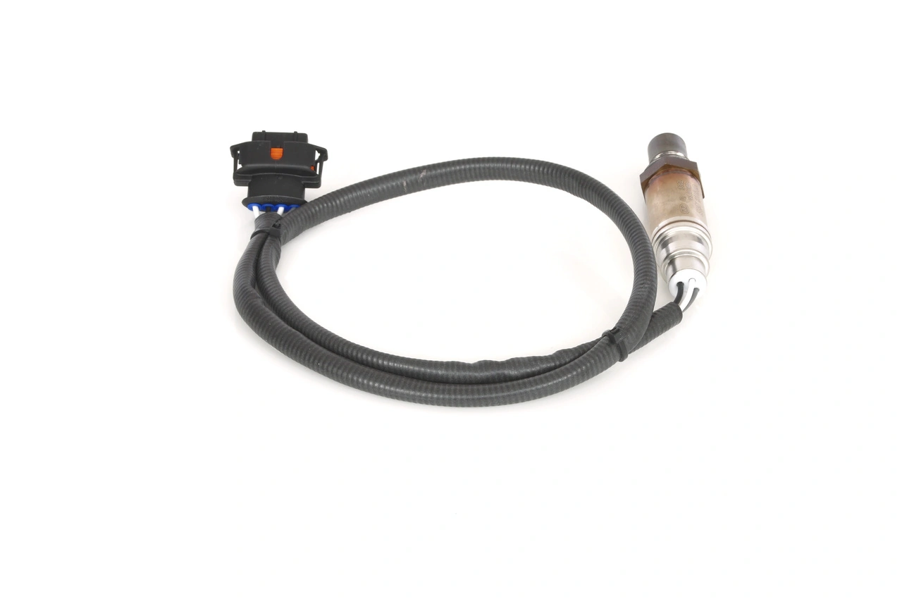 Купити F00HL00394 Bosch Лямбдазонд, датчик кисню до каталізатора