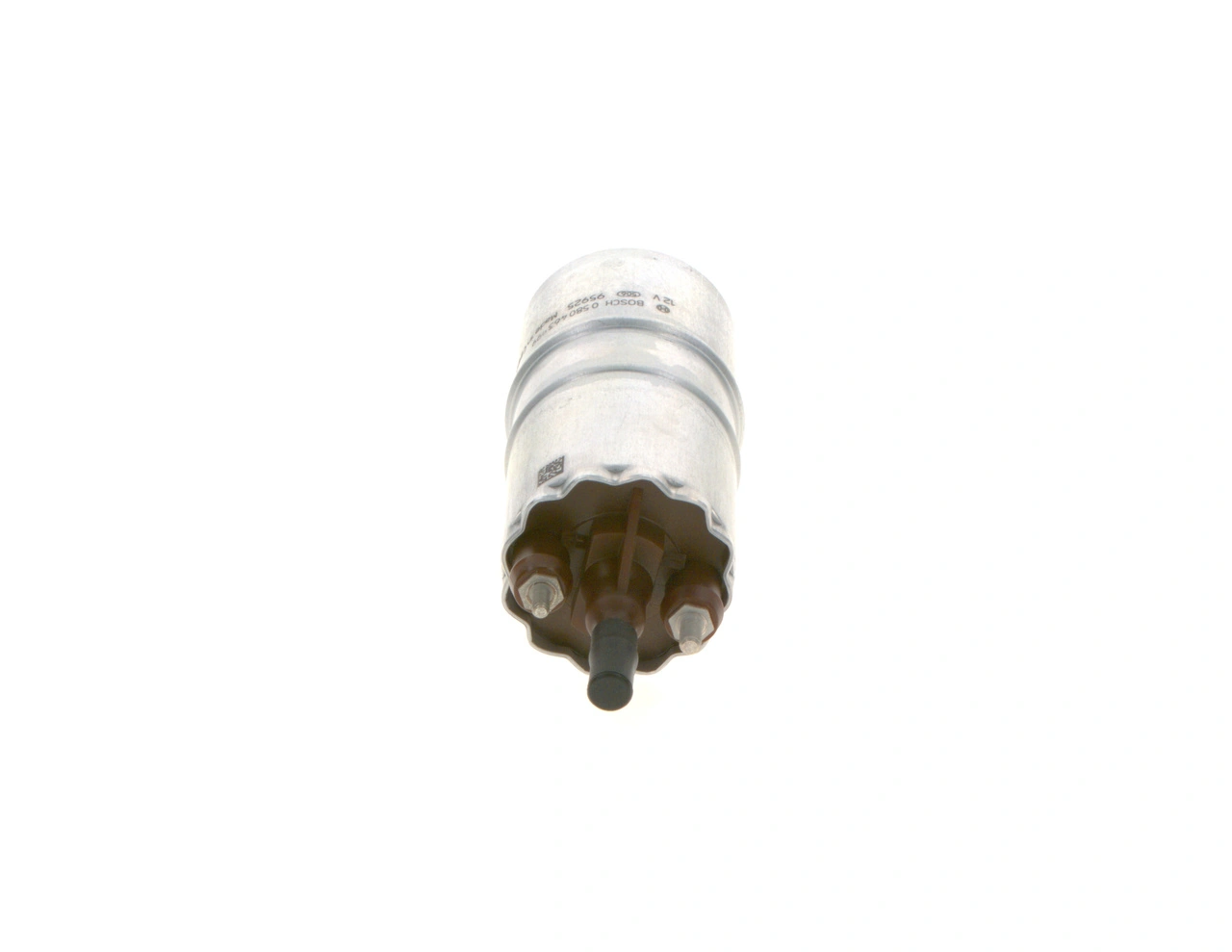 580463999 Bosch Паливний насос електричний, погружной