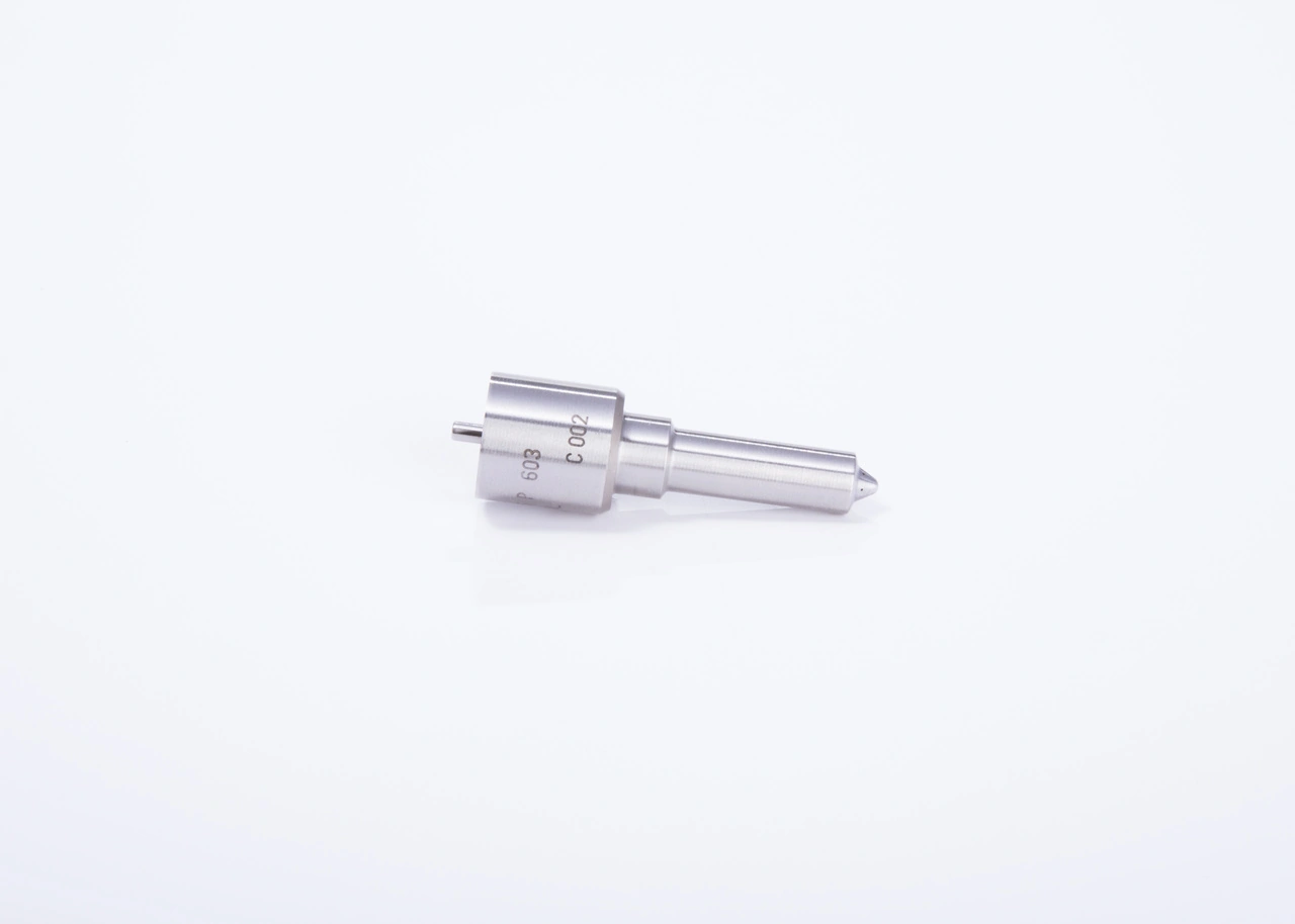 Розпилювач дизельної форсунки Bosch 0433175113 ціна, від 36.45 USD