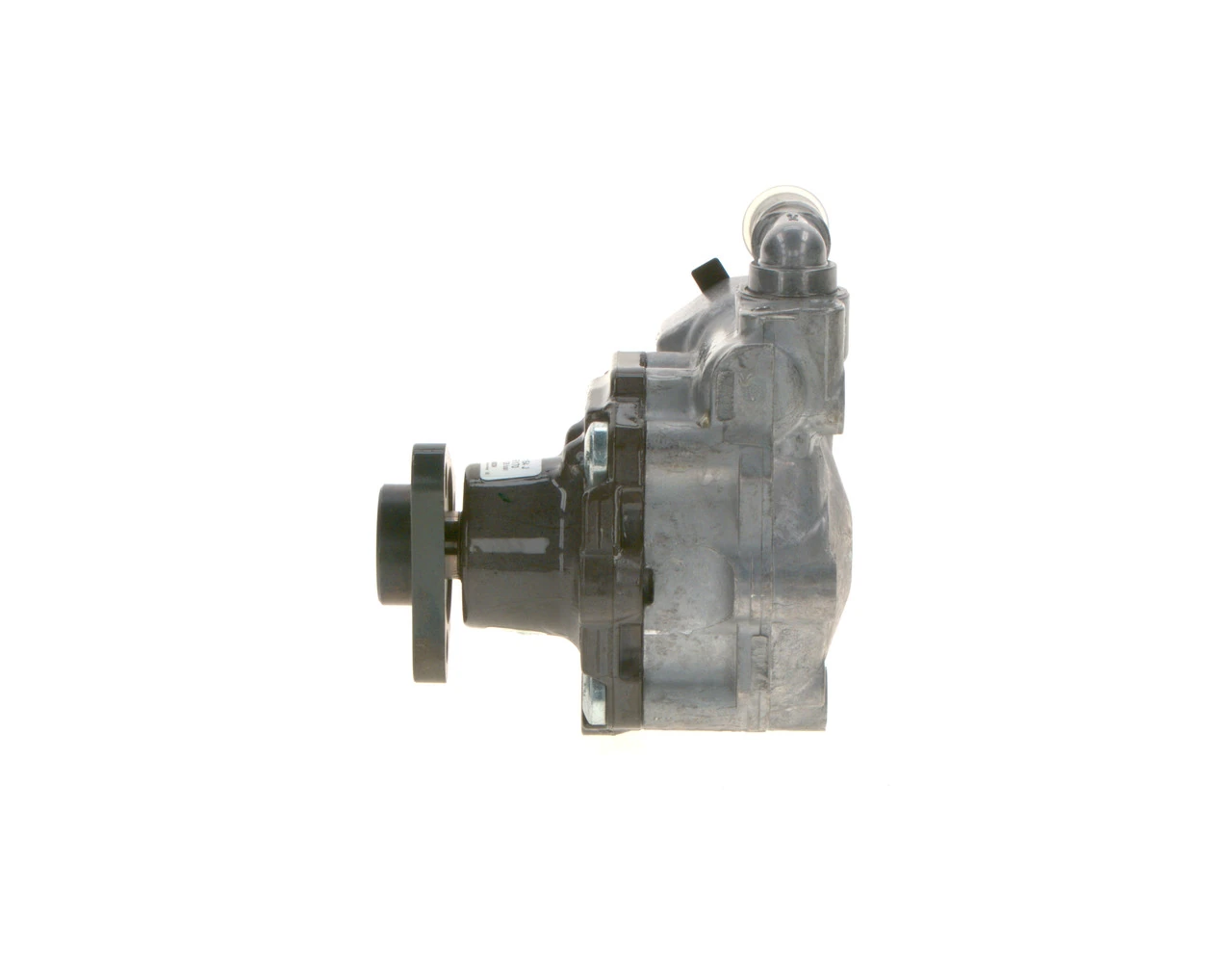Насос ГПК Bosch KS01000125 ціна, від 134.13 USD