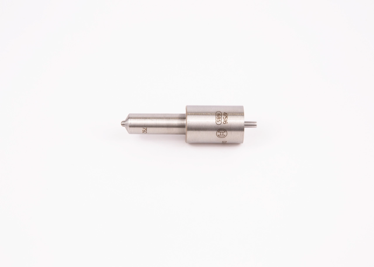 Розпилювач дизельної форсунки Bosch 0433271404 ціна, від 20.92 USD